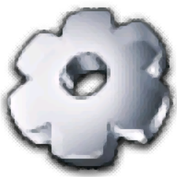 SWF FLV to MP3 Converter(SWF FLV轉(zhuǎn)MP3轉(zhuǎn)換器) v3.0 官方版