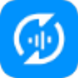 全能王文字語音轉(zhuǎn)換軟件 v2.0.0.1 官方版