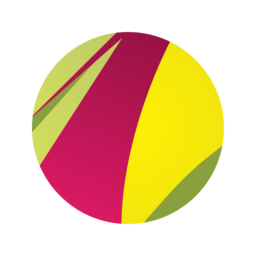 Gravit Designer(矢量圖標(biāo)制作軟件) v3.2.6 免費(fèi)版