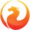 Firebird(數(shù)據(jù)庫管理) v3.0.7.33374 官方版