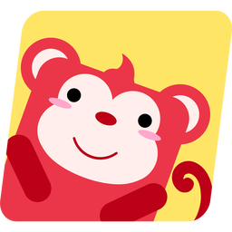 火花思維學(xué)生端 v2.2.6 官方版