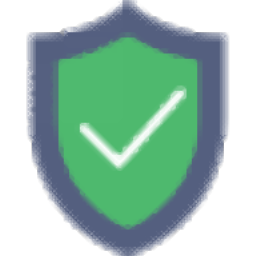 HT System Administrator(系統(tǒng)管理軟件) v15.4.1 官方版