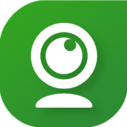 MyCam(攝像頭美化軟件) v2.3 官方版