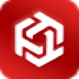 圖叫獸 v3.2.3 官方版