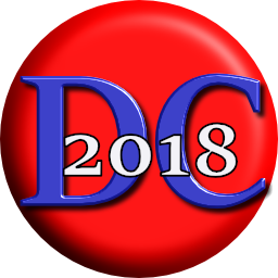 DesignCAD 3D Max(3D建模和2D制圖軟件) v27.0 免費版
