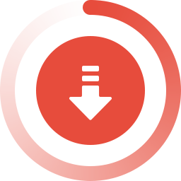 ImTOO YouTube Video Converter(視頻格式轉(zhuǎn)換器) v5.6 免費(fèi)版