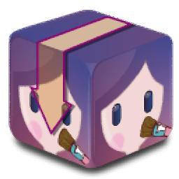 Beautune(美顏處理軟件) v1.0.3 免費(fèi)版