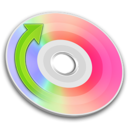 4Media DVD to iPad Converter(DVD轉(zhuǎn)iPad轉(zhuǎn)換器) v7.8.24 官方版