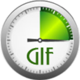 WonderFox Video to GIF Converter(視頻到GIF轉換器) v1.2 官方版