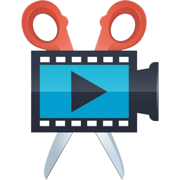 Ukeysoft Video Editor(視頻編輯工具) v10.3.0 免費(fèi)版