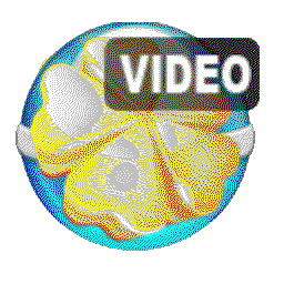 iPixSoft Video Slideshow Maker Deluxe(幻燈片制作) v4.3.0.0 免費(fèi)版
