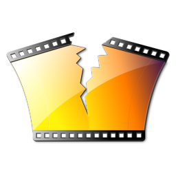 ImTOO Video Splitter(視頻分割工具) v2.2.0 官方版
