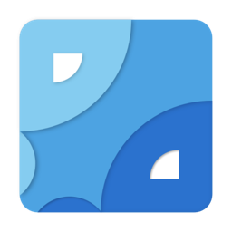 PicGo(圖片上傳工具) v2.3.0.48 官方版