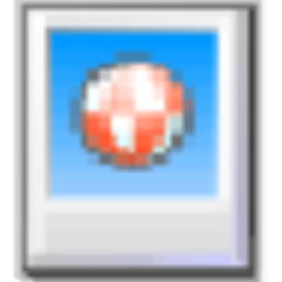 SlideShow Pro(幻燈片制作) v5.0.0.10 免費版