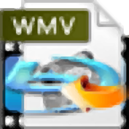 4Easysoft Blu-ray to WMV Ripper(藍光轉(zhuǎn)WMV工具) v3.1.30 官方版