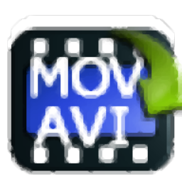 4Easysoft Video to MOV AVI MPEG Converter(MOV/AVI/MPEG視頻格式轉(zhuǎn)換器) v3.2.22 官方版