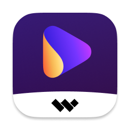 萬興優(yōu)轉(zhuǎn) v12.0.4.6 官方版
