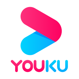 優(yōu)酷視頻電腦版 v8.0.7.10270 免費(fèi)版