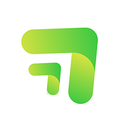 習(xí)習(xí)向上監(jiān)考系統(tǒng) v1.0.9.77 官方版