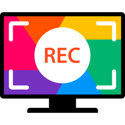 Movavi Screen Recorder v11.6.0 官方版