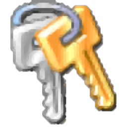 EXE軟件打包加密器 v9.2 官方版