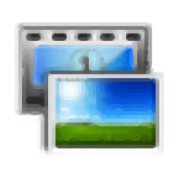 Boxoft Converter Master(音頻圖像轉(zhuǎn)換軟件) v1.3.0 官方版