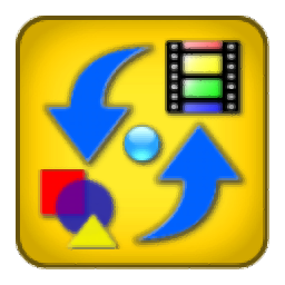 Fast Video to GIF SWF Converter(視頻轉(zhuǎn)gif/swf軟件) v2.3 官方版