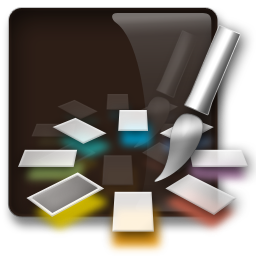 Picture Style Editor(佳能照片處理軟件) v1.20.20 官方版
