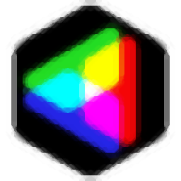 CameraBag Photo(照片濾鏡工具) v2020.20 官方版
