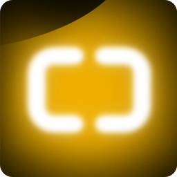 set.a.light 3D STUDIO Edition(攝影工作室模擬工具) v1.0.0.90 免費版