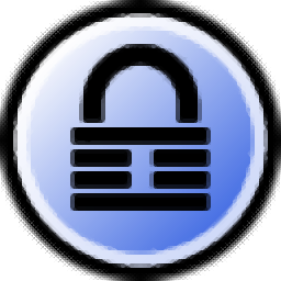 密碼管理精靈 v1.4.0 官方版