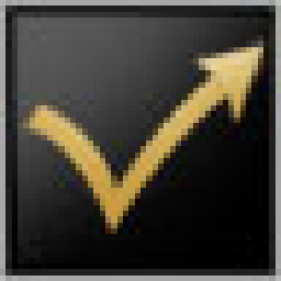 酷旋風(fēng)RM/RMVB視頻轉(zhuǎn)換器 v2.0.1官方版