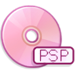 超級(jí)PSP視頻轉(zhuǎn)換器 v2.20 官方版