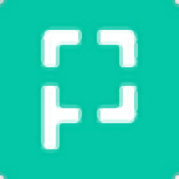 PerfectlyClear Complete(智能調(diào)色磨皮插件) v3.11.2.1926 中文版