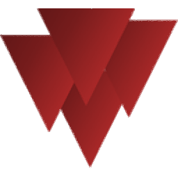 JPNGmin v1.0 免費版