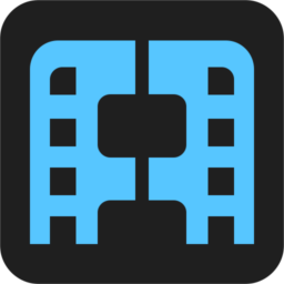 iMyFone Filme(視頻編輯處理工具) v2.6.0 官方版