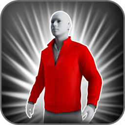 Tintii Photo Filter(圖像分色工具) v2.10.0 免費(fèi)版