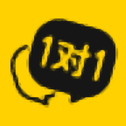 知播在線1對(duì)1 v1.2 官方版