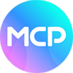 MCPstudio(美圖創(chuàng)意) v1.1.1 官方版