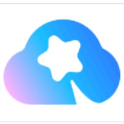 美圖云修 v1.1.0 官方版
