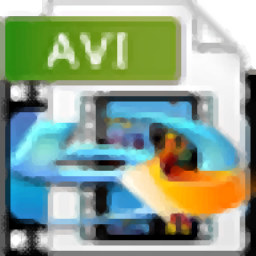 4Easysoft Blu-ray to AVI Ripper(藍(lán)光轉(zhuǎn)AVI轉(zhuǎn)換器) v3.1.36 官方版