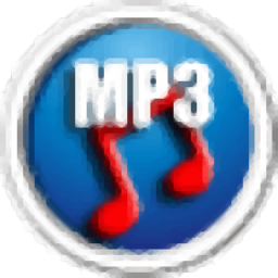閃電視頻轉MP3格式轉換器 v3.8.5 官方版