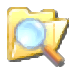 GWIconFinder(圖標(biāo)抓取工具) v1.1 免費(fèi)版