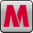 Mcafee2009 簡(jiǎn)體中文版