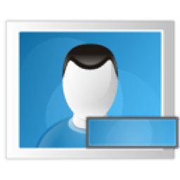 簡易視頻logo水印移除工具 v1.3.7 免費版