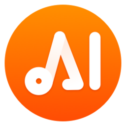 音樂AI課堂小學版 v1.3.0.0 官方版