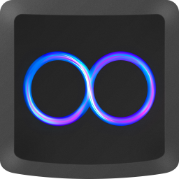 hecoos studio(舞臺場景設(shè)計軟件) v1.7.0 官方版