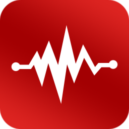 閃電音頻剪輯軟件 v3.2.5.0 官方版