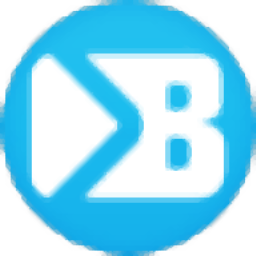 BBplayer(視頻播放器) v1.2 綠色版