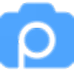 Pictuck(圖片濾鏡軟件) v10.0 官方版